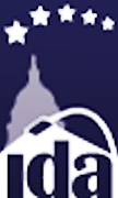 International Darksky Association logo